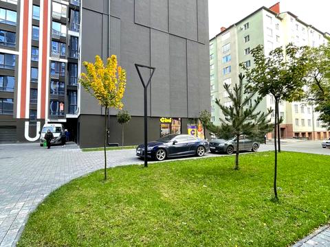 квартира по адресу Волчинецкая ул., 223
