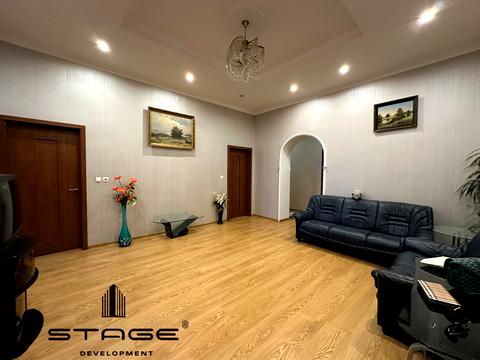 квартира за адресою Сабанський пров., 4а