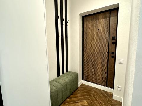 квартира за адресою Університетська вул. (Першотравнева), 57а