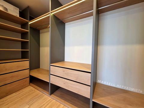 квартира по адресу Харьковская ул., 3/1