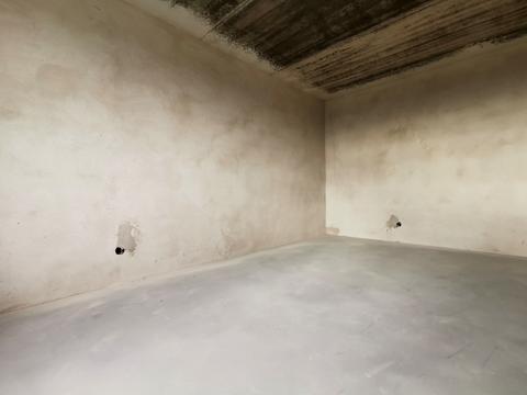 квартира по адресу Победы просп., 60