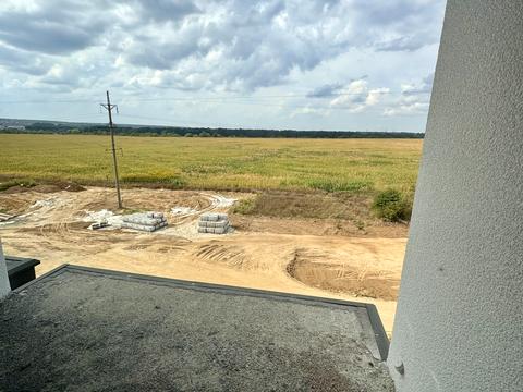 квартира по адресу Одеська ул., 125