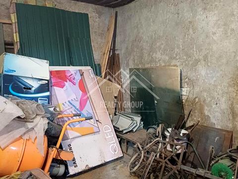дом по адресу с. Новомайское, Гагаріна, 65