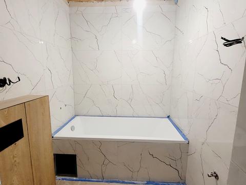 будинок за адресою гайдамацька