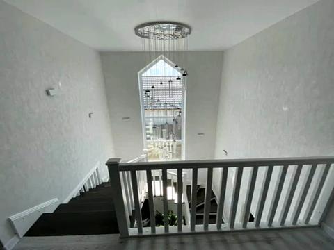 будинок за адресою с. Зазим'я, Київська вул.