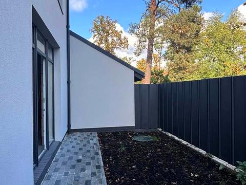 будинок за адресою Василя Стуса вул. (Пушкінська)