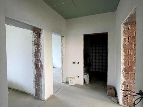 будинок за адресою морской проспект