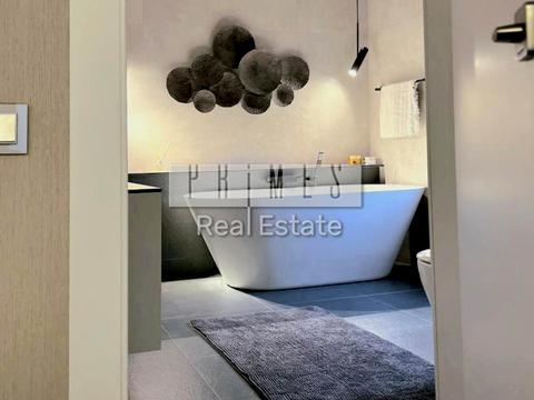 будинок за адресою Центральна