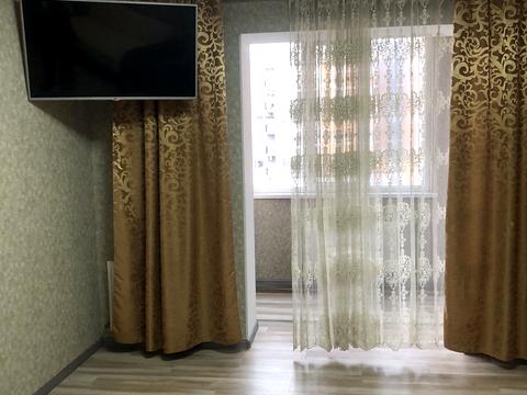 квартира за адресою вл.Немирівське шосе, 94Е