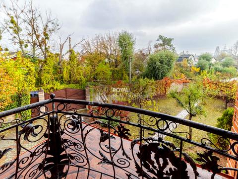 будинок за адресою 1-ша Продольна вул., 1