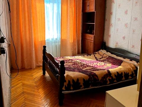 будинок за адресою Шкільна вул., 9