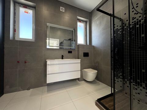 будинок за адресою Виноградна вул., 38