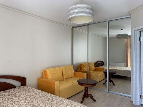 квартира за адресою Пасічна вул., 33
