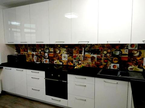 квартира за адресою Дюківська вул., 5