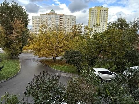 квартира за адресою Феодосійська вул., 6