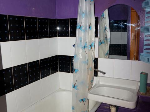 квартира по адресу Павла Тычины просп., 20