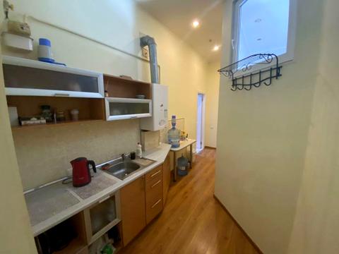 комерційна за адресою Гоголя вул., 9