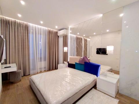 квартира по адресу Ивана Фёдорова ул., 2-А