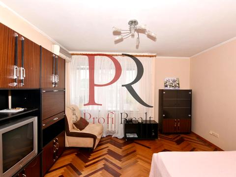 квартира за адресою Лабораторна вул., 26-А