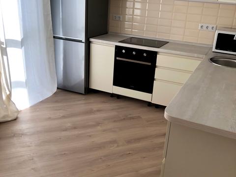 квартира за адресою Івана Виговського вул. (Маршала Гречка), 10-Ж