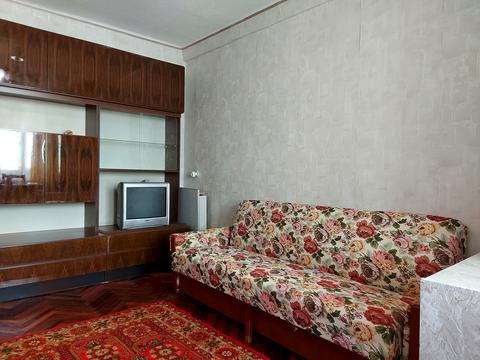 квартира по адресу Перемишльська ул. (Червонопільська), 5