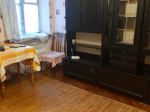 квартира по адресу Косвенная, 10