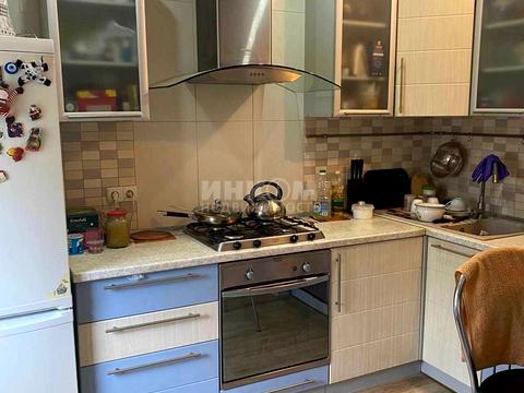 квартира за адресою Мирний майдан