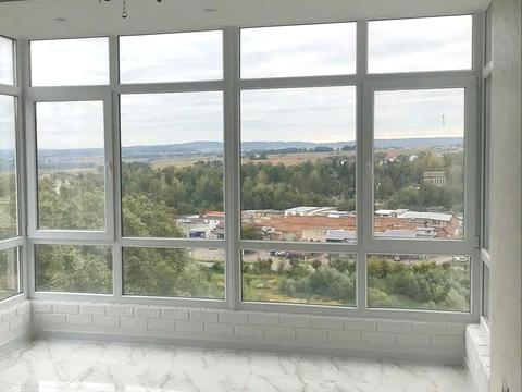 квартира по адресу Героїв Майдану