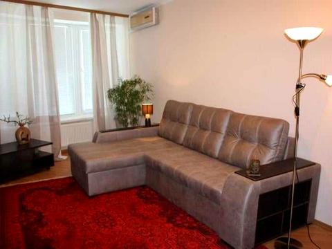 квартира за адресою Депутатська вул., 23-А