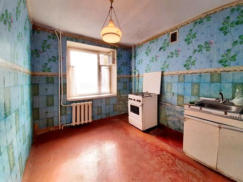 квартира за адресою Євгена Храпка вул. (Першотравнева)