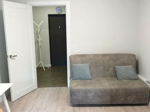 квартира за адресою Академіка Глушкова просп., 9е