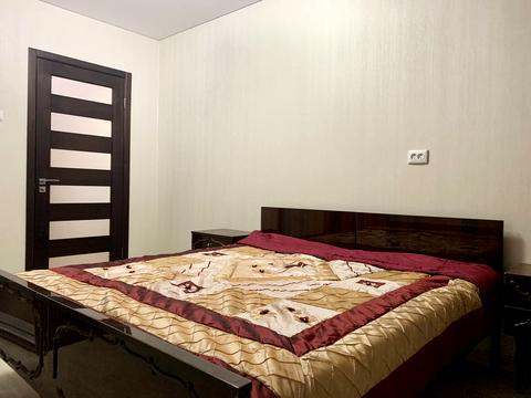 квартира за адресою Ильинская  , 10