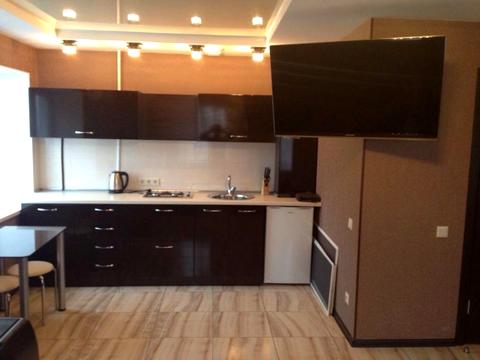 квартира по адресу Сичеславская ул. (В.И.Ленина), 16