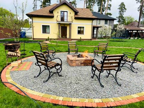 будинок за адресою Тюльпановая, 28В