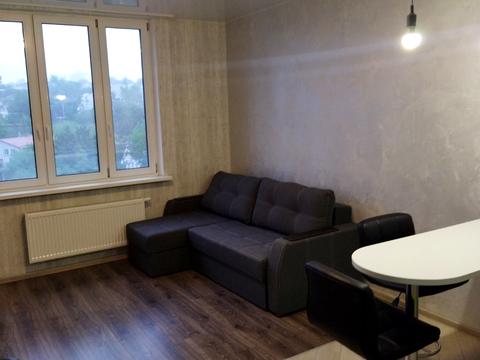 квартира за адресою Київ, Ясинуватський пров., 10