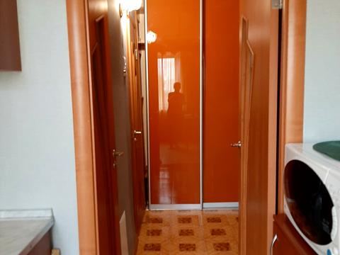 квартира по адресу Героев Днепра ул., 45