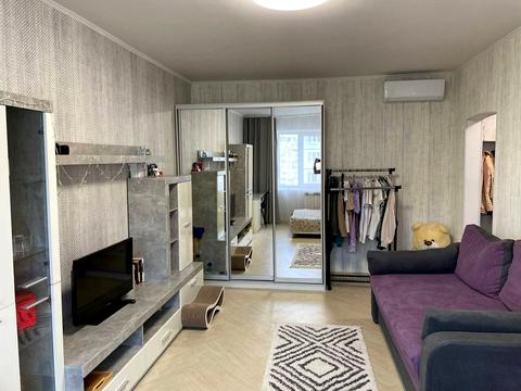 квартира за адресою Червоної Калини просп. (Володимира Маяковського), 14-А