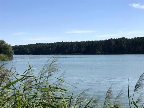 дом по адресу Козацька, 75д