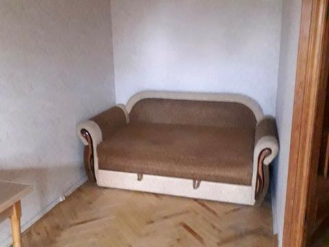 квартира за адресою Воскресенський просп. (Перова), 26