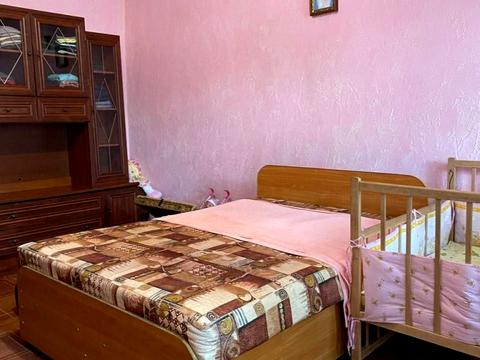 квартира за адресою Манежна вул., 32