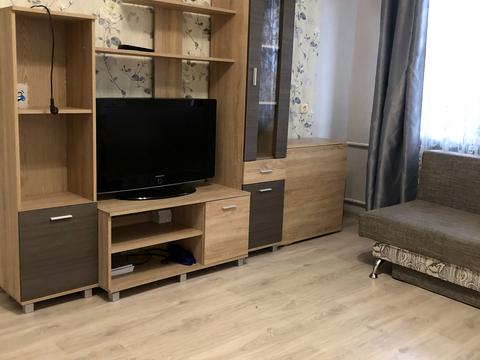 квартира за адресою Вацлава Гавела бульв. (Івана Лепсе), 43-А