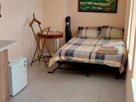 квартира по адресу Андреевский спуск, 28-А