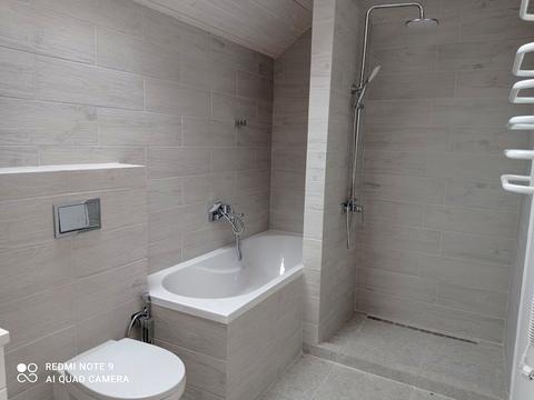 квартира за адресою Борщагівська вул., 30-А