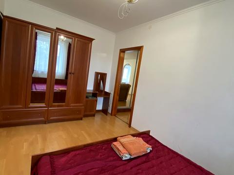 квартира за адресою Смілянська вул., 2