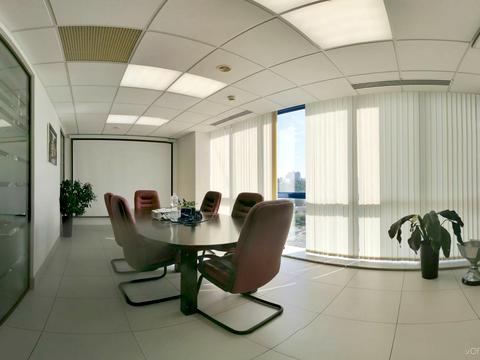 комерційна за адресою Науки просп., 3