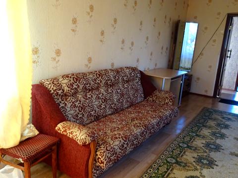 квартира по адресу Науки просп., 25