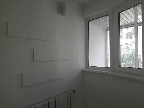 коммерческая по адресу Туровская ул., 31