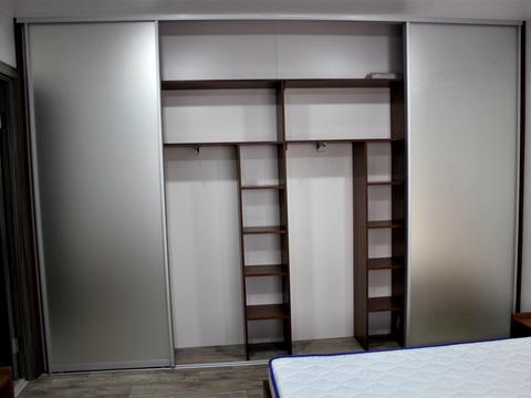 квартира за адресою Добробатів вул. (Іларіонівська), 3-А