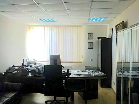 комерційна за адресою Обсерваторний пров., 2/6