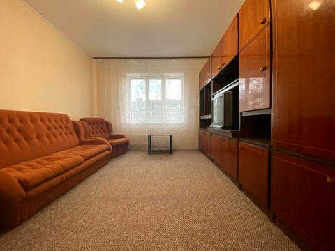 квартира за адресою Архітектора Ніколаєва вул., 15-А